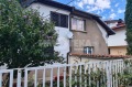 Продава КЪЩА, град София, с. Владая • 239000 € • 48438147 — Holmes.bg