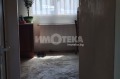 Продава КЪЩА, град София, с. Владая • 239000 € • 48438147 — Holmes.bg