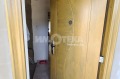 Продава КЪЩА, град София, с. Владая • 239000 € • 48438147 — Holmes.bg