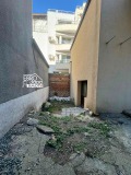 Продава КЪЩА, град Стара Загора, Център • 199700 € • 16216534 — Holmes.bg
