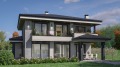 Продава КЪЩА, област Пловдив, с. Оризари • по договаряне • 94684528 — Holmes.bg