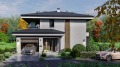 Продава КЪЩА, област Пловдив, с. Оризари • по договаряне • 94684528 — Holmes.bg