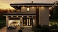 Продава КЪЩА, област Пловдив, с. Оризари • по договаряне • 94684528 — Holmes.bg