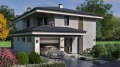 Продава КЪЩА, област Пловдив, с. Оризари • по договаряне • 94684528 — Holmes.bg