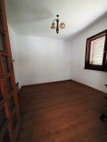 Продава КЪЩА, област София, с. Караполци • 196000 € • 57591177 — Holmes.bg