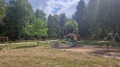 Продава КЪЩА, област София, с. Караполци • 196000 € • 57591177 — Holmes.bg