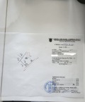 Продава КЪЩА, област София, с. Караполци • 196000 € • 57591177 — Holmes.bg