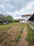 Продава КЪЩА, област София, с. Караполци • 196000 € • 57591177 — Holmes.bg
