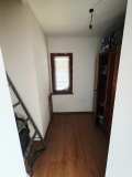 Продава КЪЩА, област София, с. Караполци • 196000 € • 57591177 — Holmes.bg
