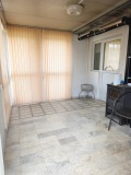 Продава КЪЩА, област София, с. Караполци • 196000 € • 57591177 — Holmes.bg