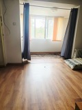 Продава КЪЩА, област София, с. Караполци • 196000 € • 57591177 — Holmes.bg