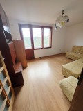 Продава КЪЩА, област София, с. Караполци • 196000 € • 57591177 — Holmes.bg