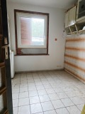Продава КЪЩА, област София, с. Караполци • 196000 € • 57591177 — Holmes.bg