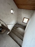 Продава КЪЩА, гр. Перник, Драгановец, снимка 12