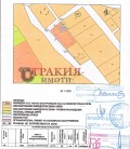 Продава ПАРЦЕЛ, с. Ново село, област Стара Загора, снимка 3