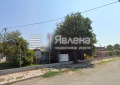 Продава ПАРЦЕЛ, област Бургас, гр. Поморие • 215250 € • 18567571 — Holmes.bg