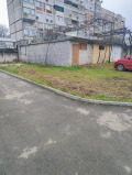 Продава  Парцел град Добрич , Балик , 25 кв.м | 47665566