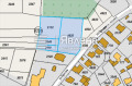Продава  Парцел град София , с. Лозен , 4200 кв.м | 93126977