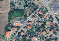 Продава  Парцел град София , с. Лозен , 4200 кв.м | 93126977 - изображение [2]
