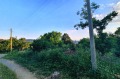Продава  Парцел област Габрово , с. Ловнидол , 1265 кв.м | 47722735 - изображение [4]