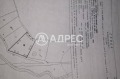 Продава  Парцел град София , Красна поляна 1 , 1948 кв.м | 21841372 - изображение [2]