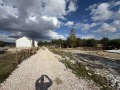Продава  Парцел област Пазарджик , м-т Цигов чарк , 500 кв.м | 85999213 - изображение [3]