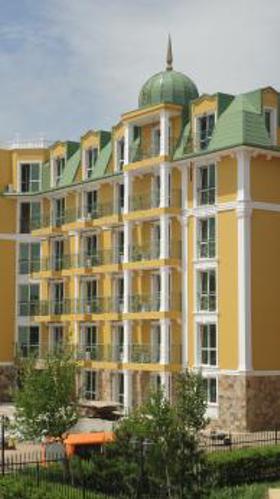 ������� 3-����� | Imot.bg � ����������� 10