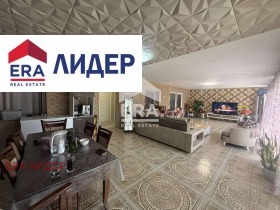 ������� ���� | Imot.bg � ����������� 12