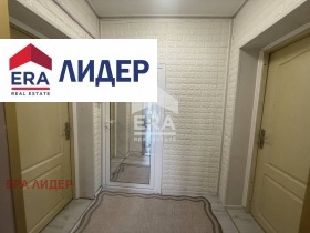 ������� ���� | Imot.bg � ����������� 8