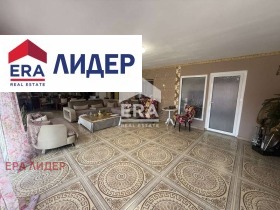 ������� ���� | Imot.bg � ����������� 11