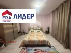 ������� ���� | Imot.bg � ����������� 5