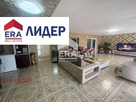 ������� ���� | Imot.bg � ����������� 14