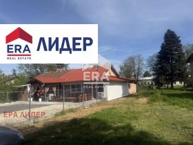 ������� ���� | Imot.bg � ����������� 3