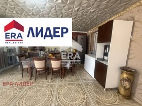 ������� ���� | Imot.bg � ����������� 9