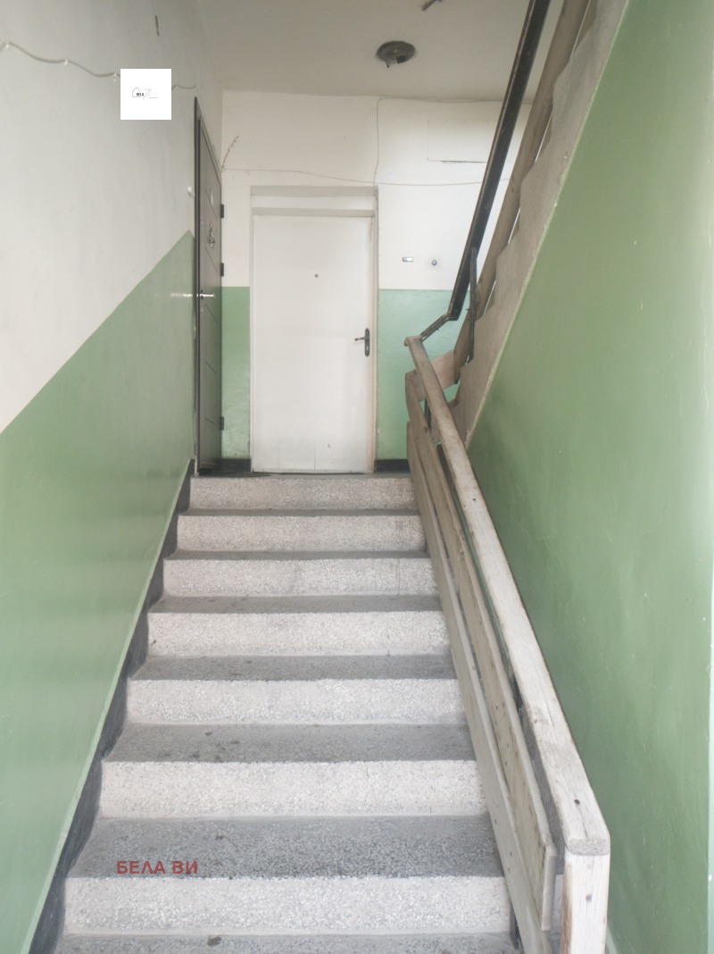 Продава 2-СТАЕН в област Перник, гр. Радомир - 72 кв.м / 70 000 € » 136 908.10 лв., БЕЛА ВИ