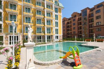 ������� 3-����� | Imot.bg � ����������� 5