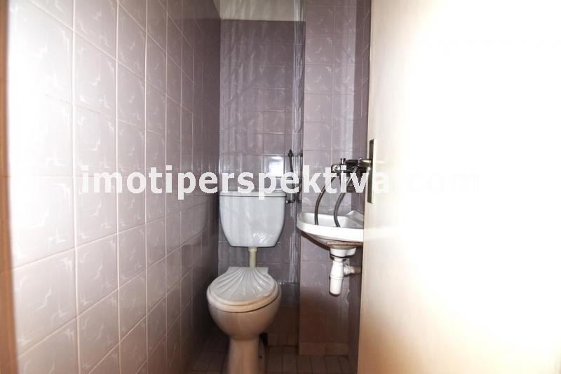 ������� 3-����� | Imot.bg � ����������� 13