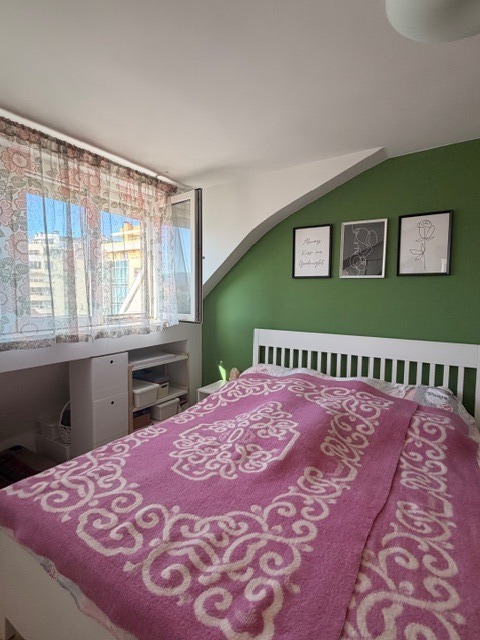 ������� 3-����� | Imot.bg � ����������� 17