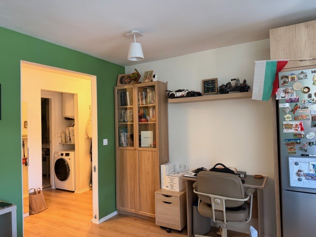 ������� 3-����� | Imot.bg � ����������� 1