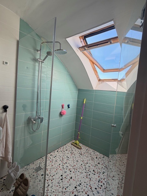 ������� 3-����� | Imot.bg � ����������� 15