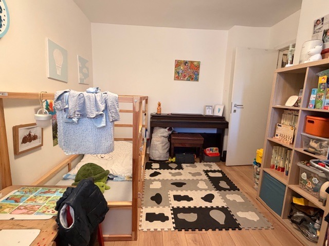 ������� 3-����� | Imot.bg � ����������� 10