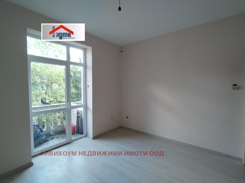 Продава 3-СТАЕН в град Плевен, Идеален център - 86 кв.м / 135 000 € » 264 037.05 лв., АЙВИХОУМ НЕДВИЖИМИ ИМОТИ ООД