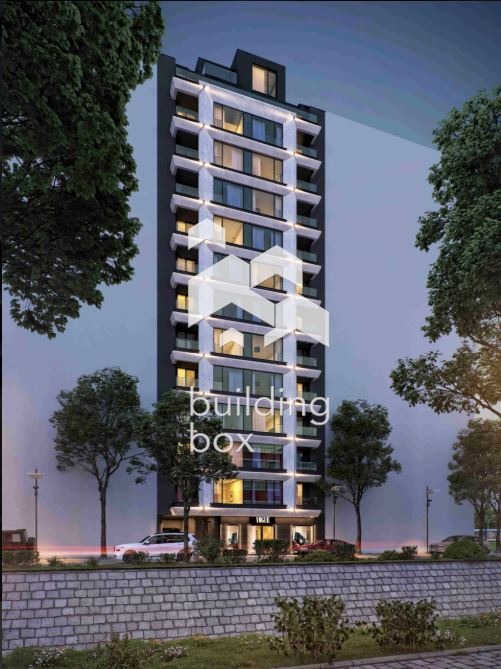 ������� 3-����� | Imot.bg � ����������� 1