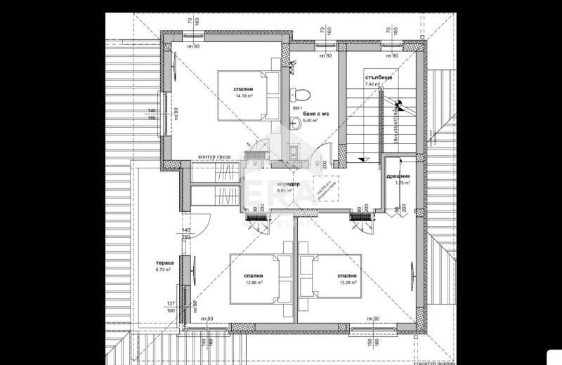 ������� ���� | Imot.bg � ����������� 8