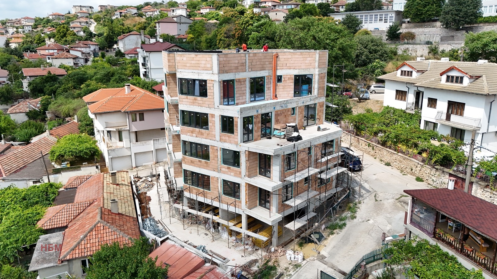 ������� 2-����� | Imot.bg � ����������� 5