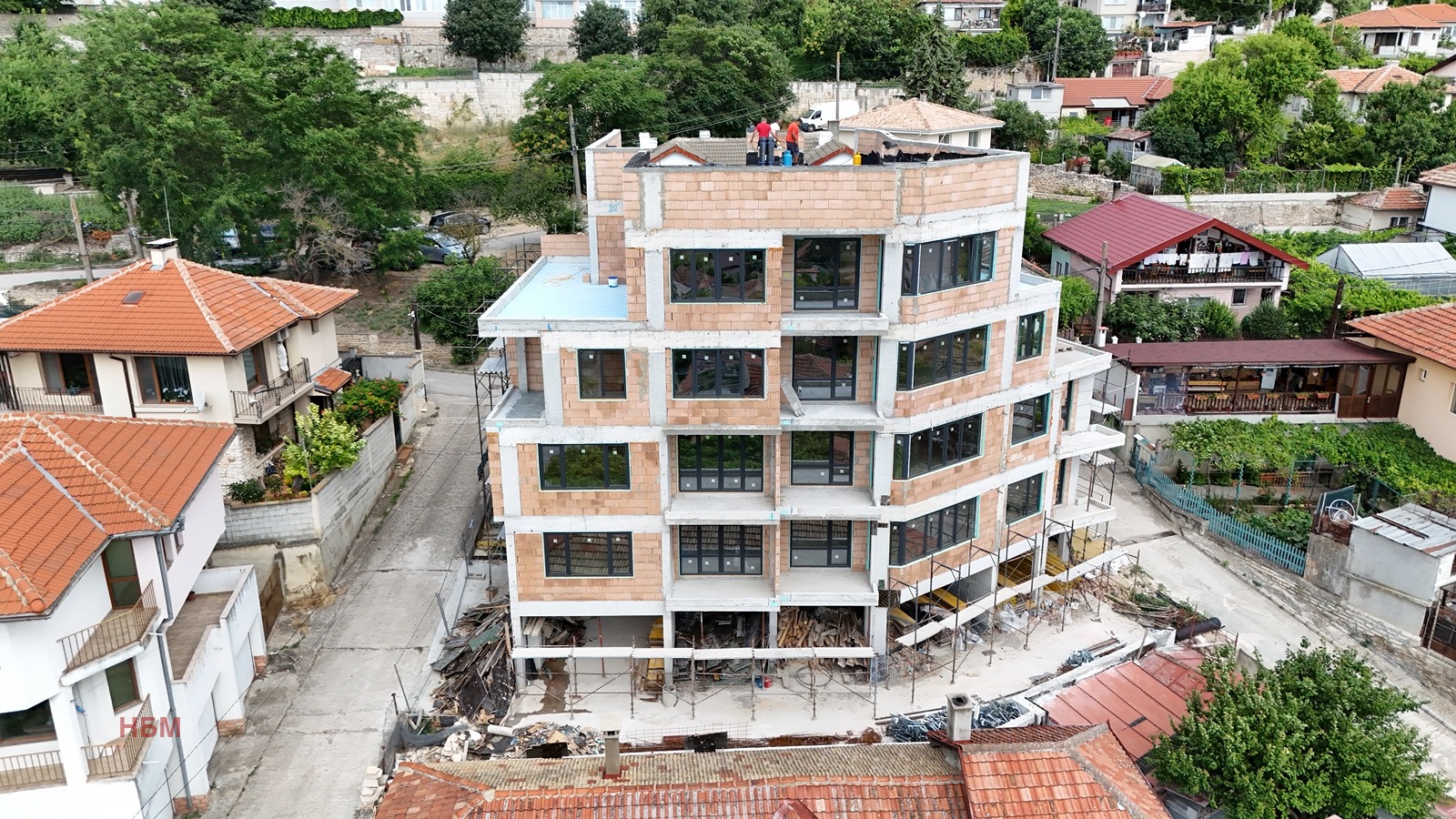 ������� 2-����� | Imot.bg � ����������� 12