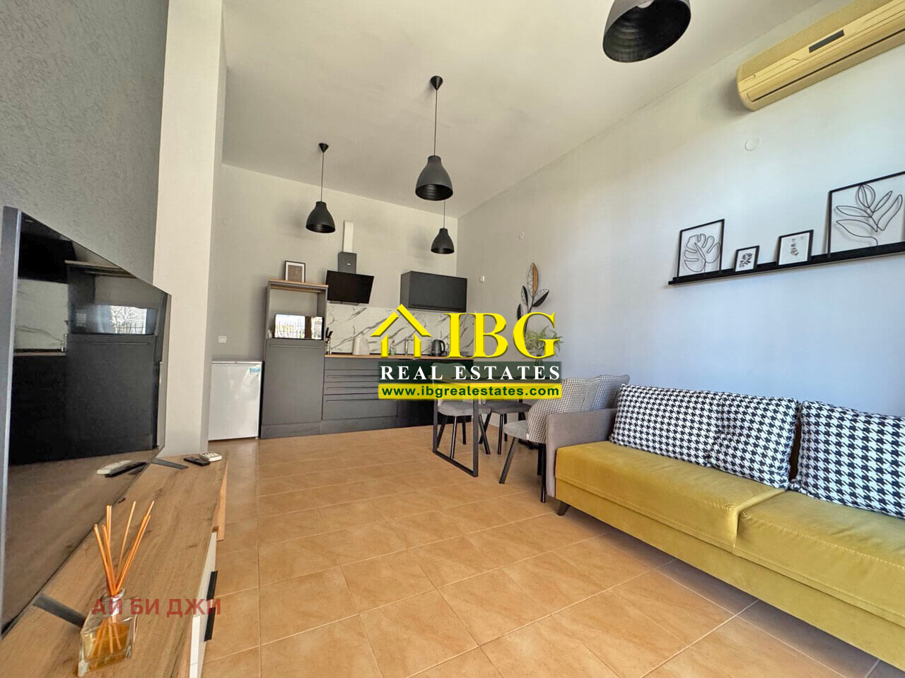 ������� 2-����� | Imot.bg � ����������� 11