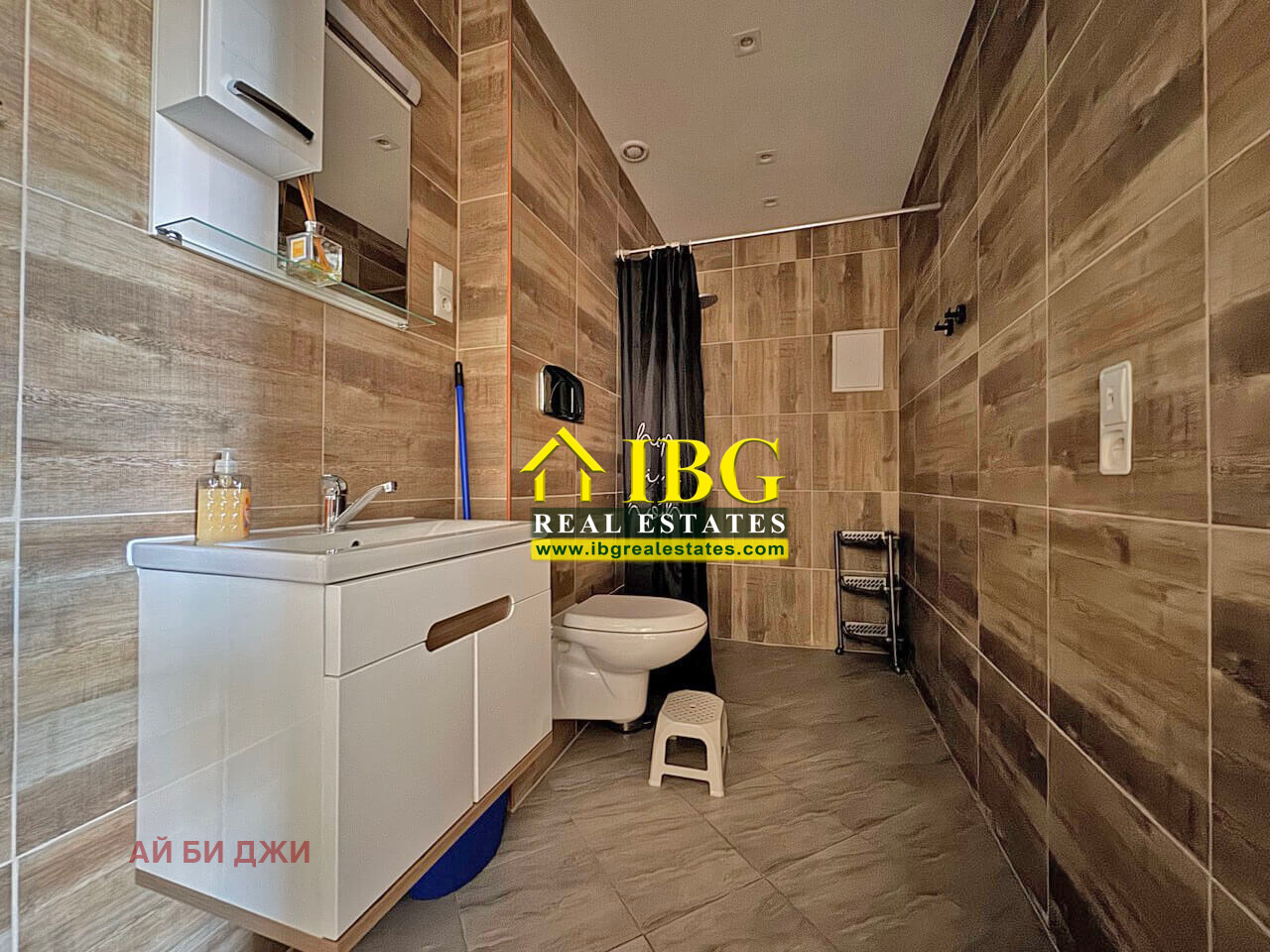 ������� 2-����� | Imot.bg � ����������� 9