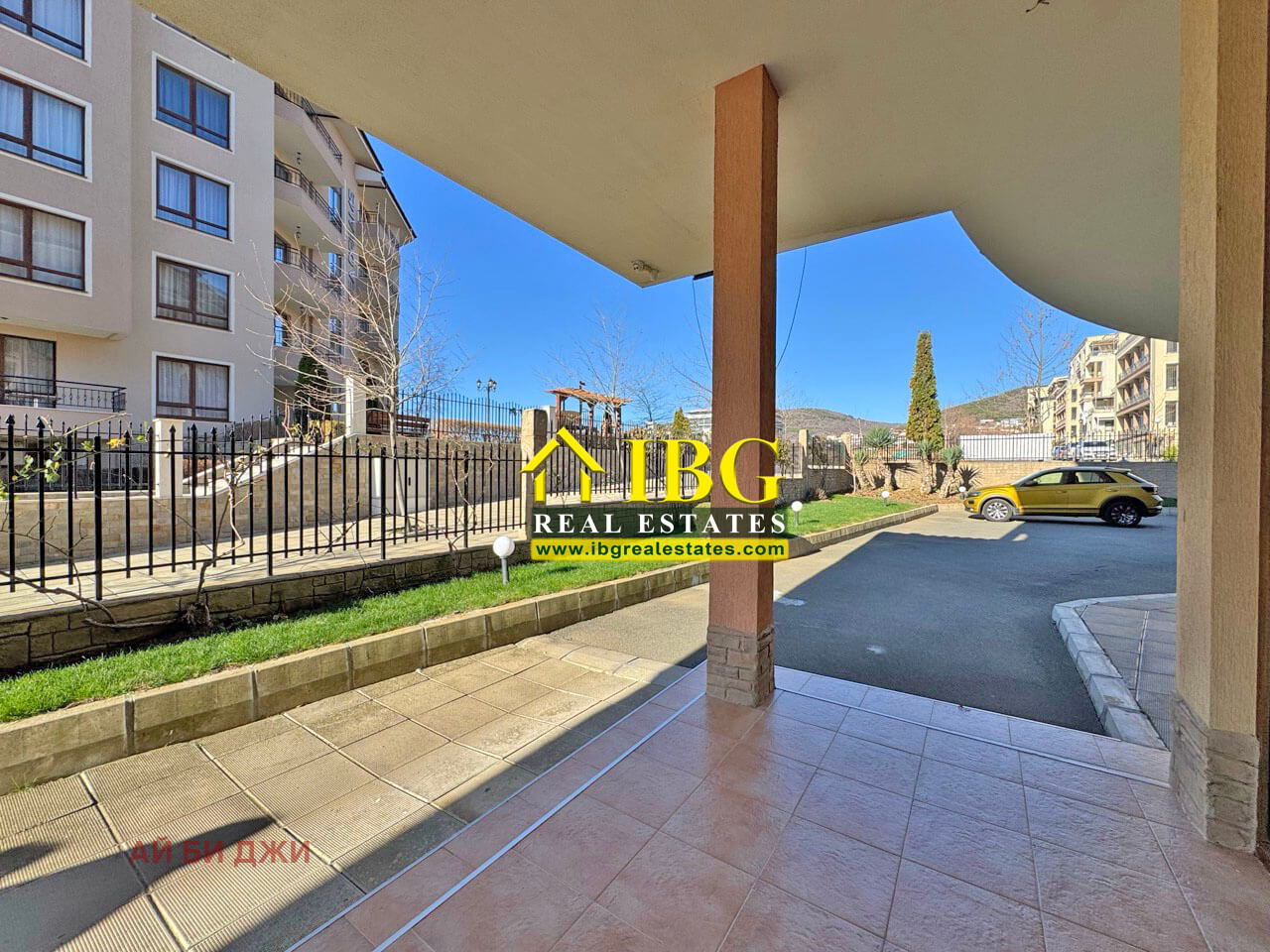������� 2-����� | Imot.bg � ����������� 12
