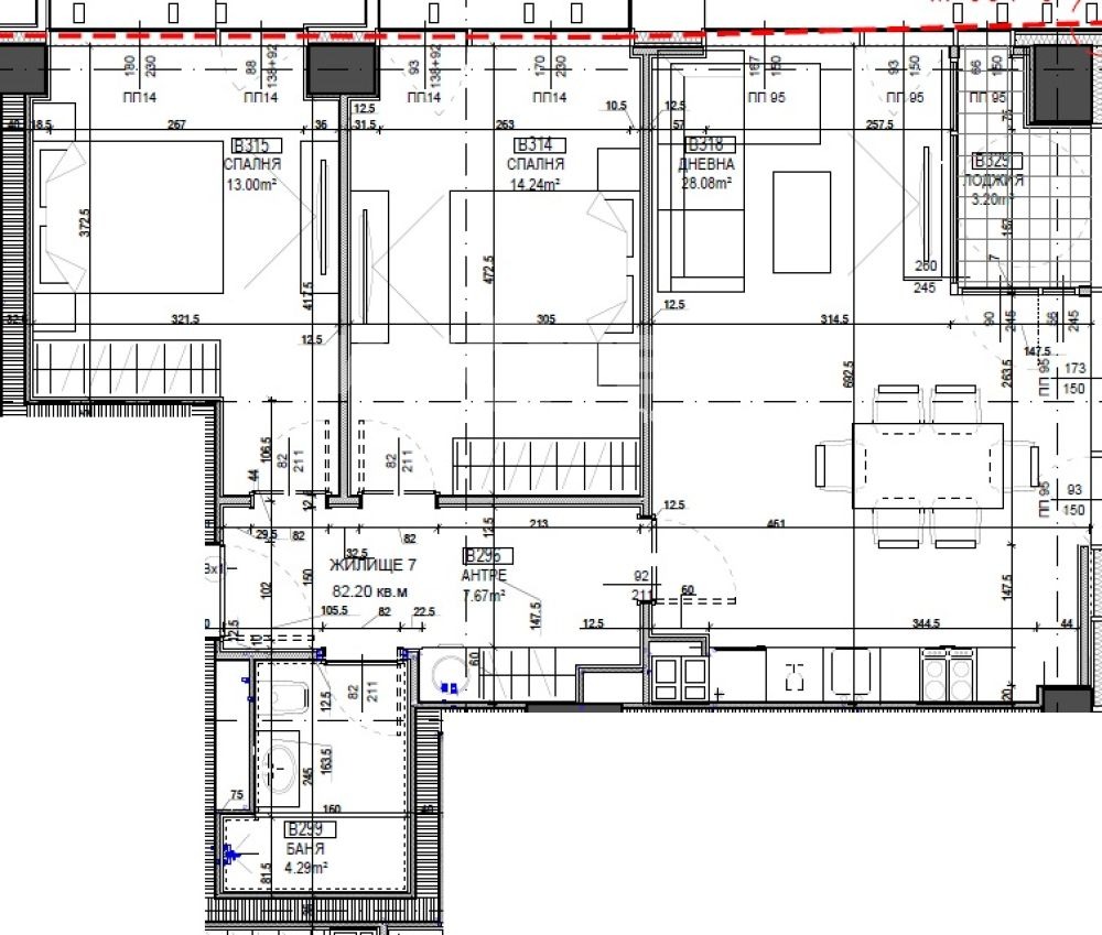 ������� 3-����� | Imot.bg � ����������� 4